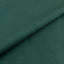 Hunter Emerald Green Scuba Polyester Fabric Roll, Wrinkle Free DIY Craft Fabric Bolt- 60"x10 Yards