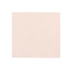 50-Pack Paper Beverage Napkins Blush - 2 Ply Disposable Soft 18GSM Cocktail Napkins 5"x5"