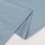 Dusty Blue Spandex 4-Way Stretch Fabric Roll, DIY Craft Fabric Bolt- 60"x10 Yards
