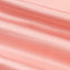 54"x10 Yards Dusty Rose Lamour Satin Fabric Bolt, Heavy Matte Satin Fabric By The Yard