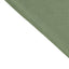 10 Pack Spandex Chair Covers for Banquet Chairs Dusty Sage Green - Durable Reusable Stretch Slip-On Covers