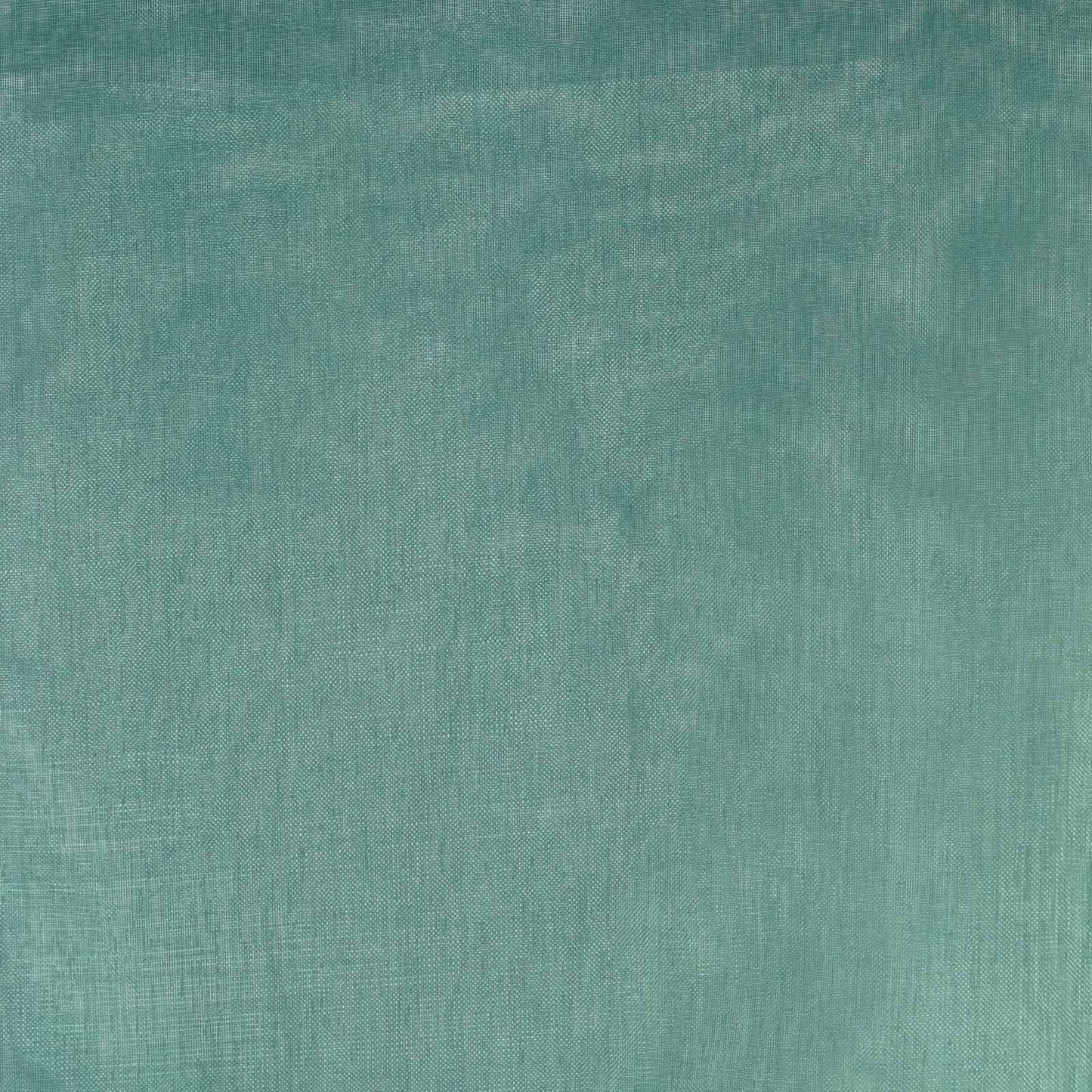 5 Pack Organza Chair Sashes Hunter Emerald Green - Reusable Sheer Chair Bows 6"x108"