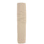 54"x10 Yards Nude Polyester Fabric Bolt, DIY Craft Fabric Roll