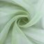 5 Pack Chiffon Chair Sashes Sage Green - Soft & Lightweight Designer Chair Bows 22"x78"