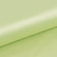 54"x10 Yards Sage Green Lamour Satin Fabric Bolt, Heavy Matte Satin Fabric By The Yard