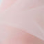 108"x50 Yards Blush Tulle Fabric Bolt, DIY Craft Fabric Roll