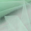 18"x100 Yards Sage Green Tulle Fabric Bolt, Sheer Fabric Spool Roll For Crafts