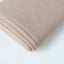 54"x40 Yards Taupe Tulle Fabric Bolt, DIY Crafts Sheer Fabric Roll