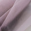 18"x100 Yards Violet Amethyst Tulle Fabric Bolt, Sheer Fabric Spool Roll For Crafts