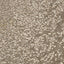 Sequin 12"x108" Table Runner Champagne - Glittering Design