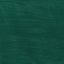 Taffeta 90"x156" Rectangle Tablecloth Hunter Emerald Green - Accordion Crinkle Seamless Table Cover