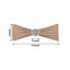 5 Pack Stretch Spandex Chair Sashes Nude - Reusable Chair Bands with Silver Diamond Ring Slide Buckle 5"x14"