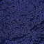 Sequin 12"x108" Table Runner Royal Blue - Glittering Design