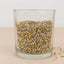 14400 Pcs Faux Diamond Rhinestone Vase Fillers Gold/Silver, Wedding Table Scatter Gems Sparkling Decorative Design 3mm