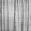 20ftx10ft Silver Metallic Shimmer Tinsel Event Curtain Drapes, Backdrop Event Panel
