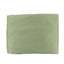 Dusty Sage Green Scuba Polyester Fabric Roll, Wrinkle Free DIY Craft Fabric Bolt- 60"x10 Yards
