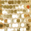 20ftx10ft Gold Big Payette Sequin Event Curtain Drapes, Backdrop Event Panel
