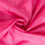 Taffeta 60"x102" Rectangle Tablecloth Fuchsia - Accordion Crinkle Table Cover