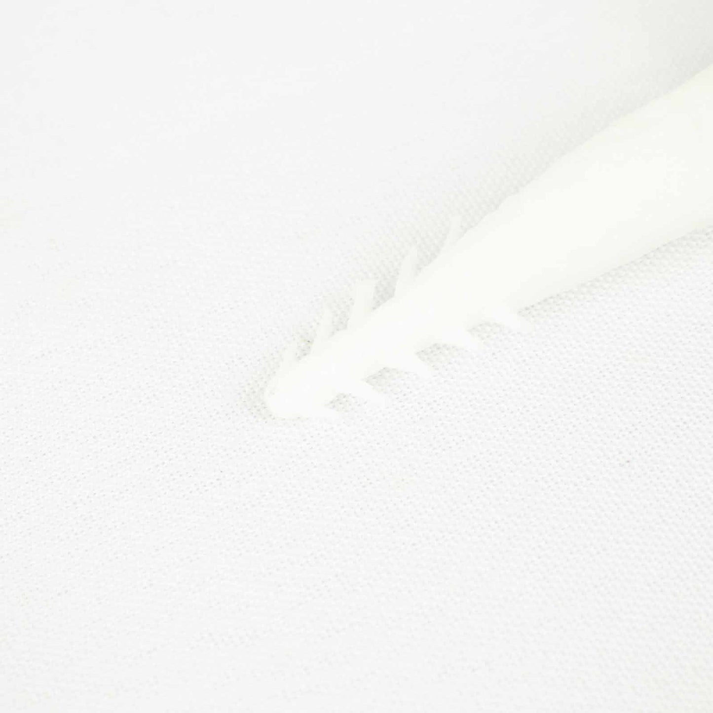 10-Pack Artificial Manzanita Tree Branch White for Vase Filler Home Wedding Centerpiece Ornament 14"