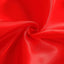 8ftx10ft Red Satin Event Curtain Drapes, Backdrop Event Panel