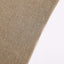 54"x10 Yards Natural faux Burlap Fabric Roll, Jute Linen DIY Fabric Bolt