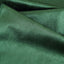 Premium Velvet 12"x108" Table Runner Hunter Emerald Green - Sheen Finish Reusable Table Decor