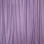 2 Pack Violet Amethyst Scuba Polyester Event Curtain Drapes, Durable Flame Resistant Backdrop Event Panels Wrinkle Free with Rod Pockets - 10ftx10ft