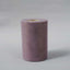6"x100 Yards Violet Amethyst Tulle Fabric Bolt, Sheer Fabric Spool Roll For Crafts