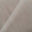 54"x40 Yards Taupe Tulle Fabric Bolt, DIY Crafts Sheer Fabric Roll