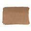 Taupe Spandex 4-Way Stretch Fabric Roll, DIY Craft Fabric Bolt- 60"x10 Yards