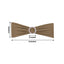 5 Pack Stretch Spandex Chair Sashes Taupe - Reusable Chair Bands with Silver Diamond Ring Slide Buckle 5"x14"