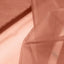 54"x10yd Terracotta (Rust) Solid Sheer Chiffon Fabric Bolt, DIY Voile Drapery Fabric
