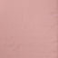 Polyester 12"x108" Table Runner Dusty Rose - Durable & Wrinkle-Resistant Table Decor