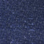 Sequin 12"x108" Table Runner Navy Blue - Glittering Design