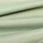 54"x10 Yards Sage Green Polyester Fabric Bolt DIY Craft Fabric Roll