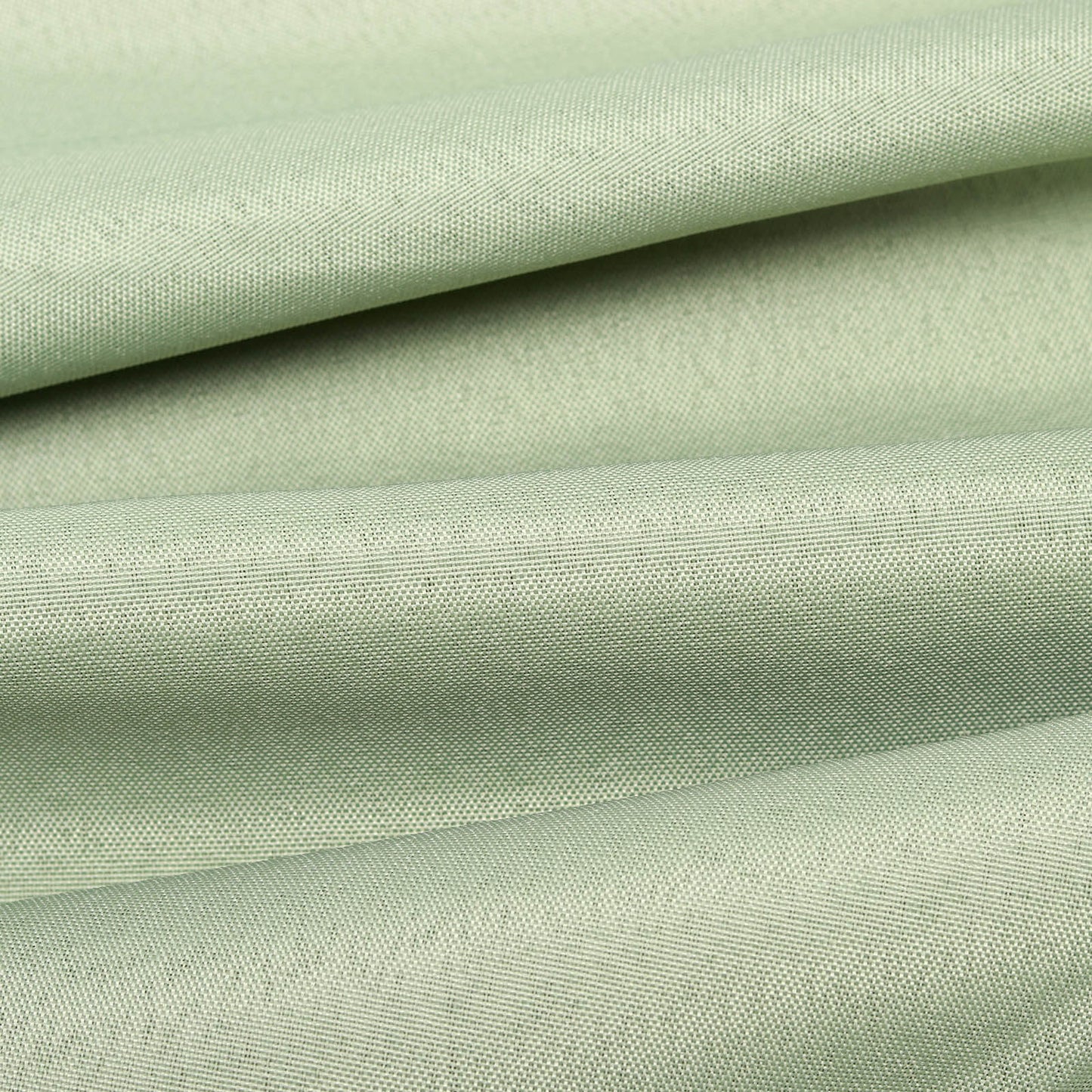 54"x10 Yards Sage Green Polyester Fabric Bolt DIY Craft Fabric Roll