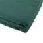 Hunter Emerald Green Scuba Polyester Fabric Roll, Wrinkle Free DIY Craft Fabric Bolt- 60"x10 Yards