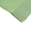 8ftx10ft Sage Green Satin Event Curtain Drapes, Backdrop Event Panel
