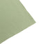 Dusty Sage Green Scuba Polyester Fabric Roll, Wrinkle Free DIY Craft Fabric Bolt- 60"x10 Yards
