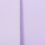 Set of 3 Matte Lavender Lilac Spandex Fitted Chiara Backdrop Stand Covers For Round Top Wedding Arch - 5ft, 6ft, 7ft