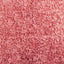11 Sq ft. Dusty Rose UV Protected Hydrangea Flower Wall Mat Backdrop - 4 Artificial Panels