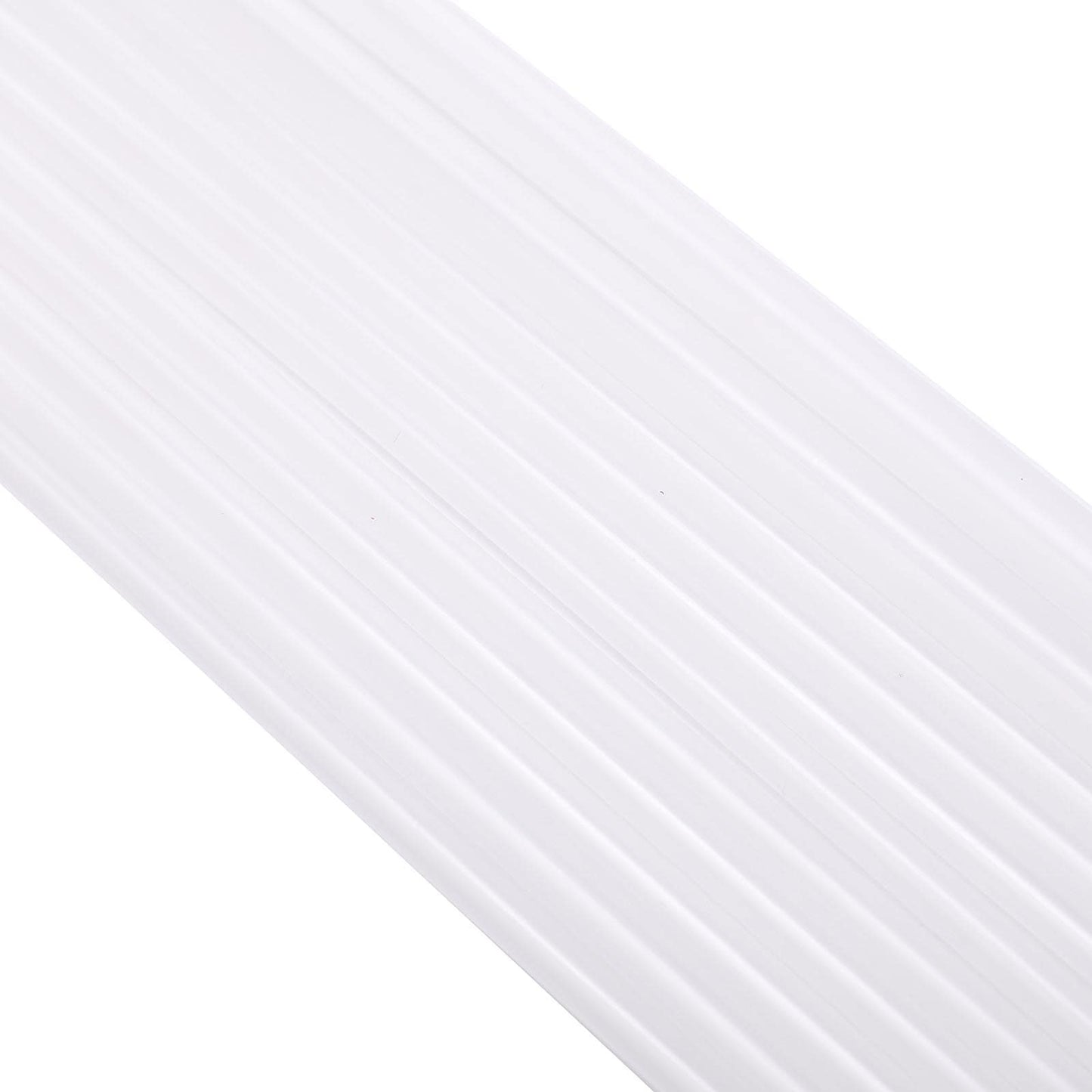 2 Pack Clear Balloon Centerpieces Holder, 30" Table Top Balloon Stand Stick Kit