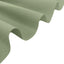 54"x10 Yards Dusty Sage Green Polyester Fabric Bolt, DIY Craft Fabric Roll