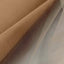 18"x100 Yards Natural Tulle Fabric Bolt, Sheer Fabric Spool Roll For Crafts