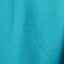 Polyester 90"x132" Rectangle Tablecloth Turquoise - Seamless Wrinkle-Resistant Table Cover