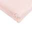 Blush Scuba Polyester Fabric Roll, Wrinkle Free DIY Craft Fabric Bolt- 60"x10 Yards