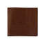50-Pack Paper Beverage Napkins Cinnamon Brown - 2 Ply Disposable Soft 18GSM Cocktail Napkins 5"x5"