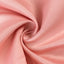 54"x10 Yards Dusty Rose Lamour Satin Fabric Bolt, Heavy Matte Satin Fabric By The Yard