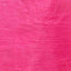 Taffeta 60"x102" Rectangle Tablecloth Fuchsia - Accordion Crinkle Table Cover