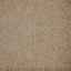 54"x10 Yards Natural faux Burlap Fabric Roll, Jute Linen DIY Fabric Bolt